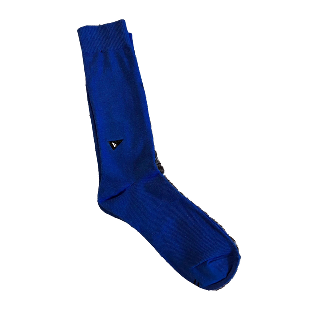 Calcetines Casual Sock M/L Arvin Goods