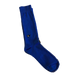 Calcetines Casual Sock M/L Arvin Goods