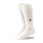 Calcetines Long Crew Agraloop Sock Arvin Goods