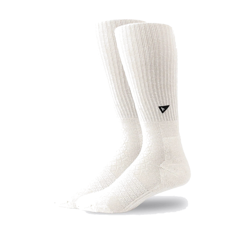 Calcetines Long Crew Agraloop Sock Arvin Goods