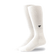 Calcetines Long Crew Agraloop Sock Arvin Goods