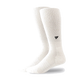 Calcetines Long Crew Agraloop Sock Arvin Goods