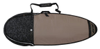 Funda Session Day Fish/Hybrid Short 5'6" Prolite