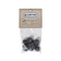 Juego De Bujes Para Truck CX Carver