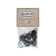 Juego De Bujes Sueltos CX Carver