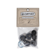 Juego De Bujes Sueltos CX Carver