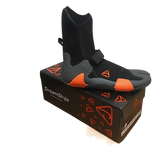 Botines Surf Dreamstyle 4mm