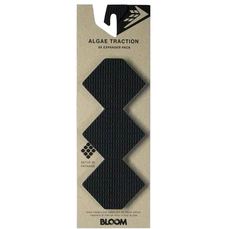 Set expansor 9X Firewire