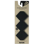 Set expansor 9X Firewire
