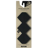 Set expansor 9X Firewire