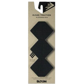 Set expansor 9X Firewire