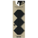 Set expansor 9X Firewire