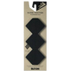 Set expansor 9X Firewire
