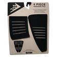 Deck Weekend Traction Pad Firewire