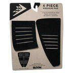 Deck Weekend Traction Pad Firewire
