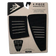 Deck Weekend Traction Pad Firewire
