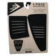 Deck Weekend Traction Pad Firewire
