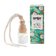 Aromatizador Spot Essence Coco Lima