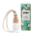 Aromatizador Spot Essence Coco Lima