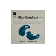 Tapones De Oído Slab Surf