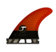 Quillas Thruster Small SLAB Surf