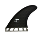 Quillas Thruster Medium SLAB Surf