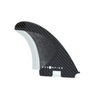 Quillas Endorfins KS1 Thruster FCSII Large