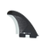 Quillas Endorfins KS1 Thruster FCSII Large
