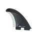 Quillas Endorfins KS1 Thruster FCSII Large