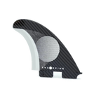 Quillas Endorfins KS1 Thruster FCSII Medium