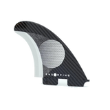 Quillas Endorfins KS1 Thruster FCSII Medium