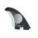 Quillas Endorfins KS1 Thruster FCSII Medium