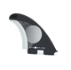 Quillas Endorfins KS1 Thruster FCSII Medium