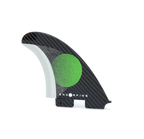 Quillas Endorfins KS1 Thruster FCSII Small