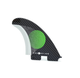Quillas Endorfins KS1 Thruster FCSII Small