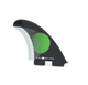Quillas Endorfins KS1 Thruster FCSII Small