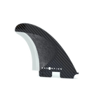 Quillas Endorfins KS1 5-Fin FCSII Large