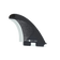 Quillas Endorfins KS1 5-Fin FCSII Large
