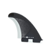 Quillas Endorfins KS1 5-Fin FCSII Large