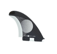 Quillas Endorfins KS1 5-Fin FCSII Medium
