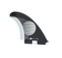 Quillas Endorfins KS1 5-Fin FCSII Medium