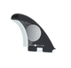 Quillas Endorfins KS1 5-Fin FCSII Medium