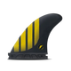 Quillas Thruster P4 Alpha Pivot Futures