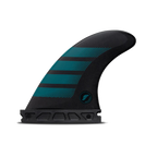 Quillas Thruster F4 Alpha Futures