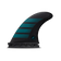 Quillas Thruster F4 Alpha Futures