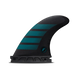 Quillas Thruster F4 Alpha Futures