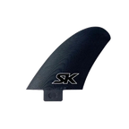 Quillas NVS Apex SK Canard (Estabilizador)