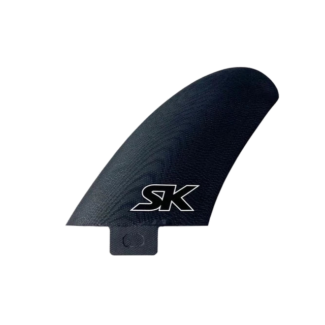 Quillas NVS Apex SK Canard (Estabilizador)