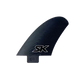 Quillas NVS Apex SK Canard (Estabilizador)