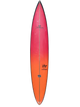Tabla De Surf Gun El Pistolero Rod Alamos